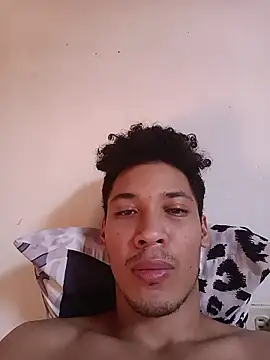 RuiMaddoox online show from 11, 1, 2026