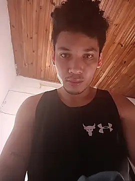 RuiMaddoox online show from 13, 1, 2026