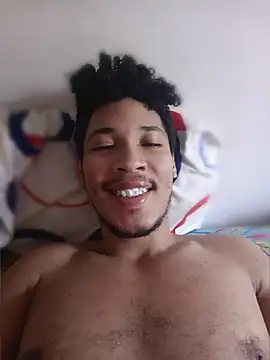 RuiMaddoox online show from 29, 3, 2026