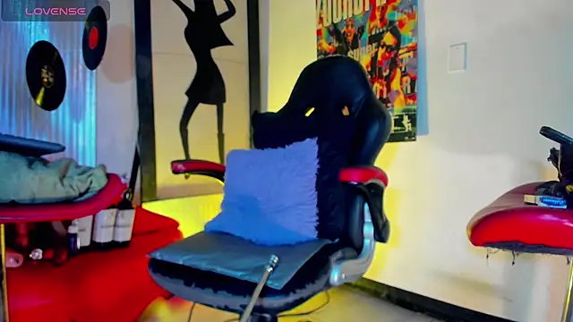 Cata MW online show from 22, 11, 2025