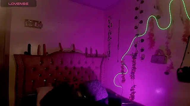 Cata MW online show from 13, 3, 2026