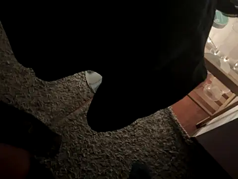 valedrams online show from 21, 10, 2025