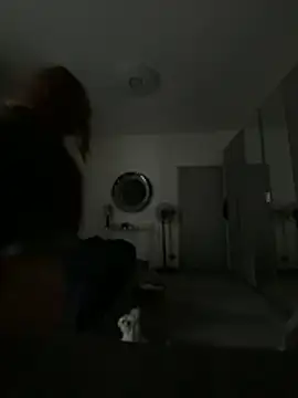 valedrams online show from 30, 10, 2025