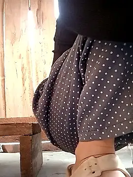 daisy will online show from 11, 1, 2026