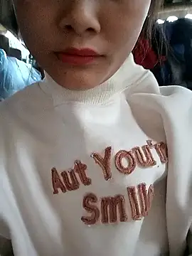 daisy will online show from 14, 1, 2026