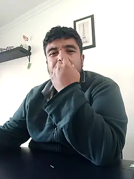 Rolo-Sumiso online show from 22, 9, 2025