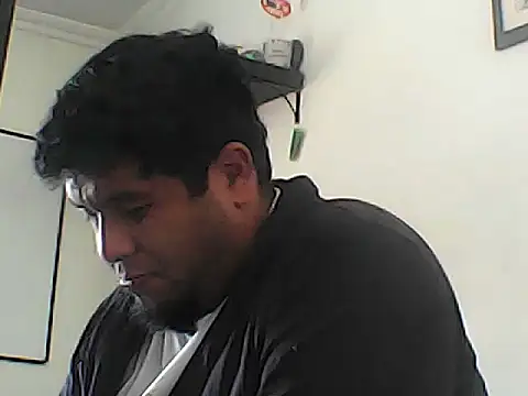 Rolo-Sumiso online show from 15, 10, 2025