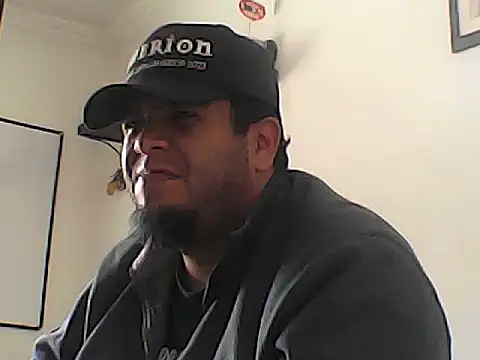 Rolo-Sumiso online show from 20, 10, 2025