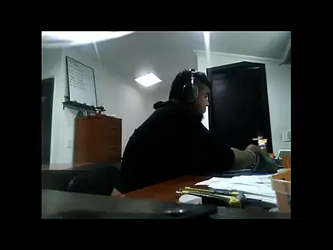 Rolo-Sumiso online show from 7, 11, 2025