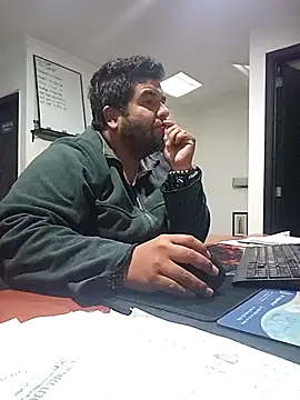 Rolo-Sumiso online show from 17, 2, 2026