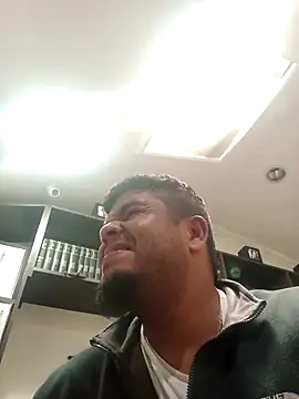 Rolo-Sumiso online show from 17, 3, 2026