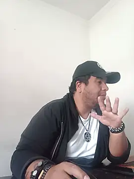 Rolo-Sumiso online show from 2, 7, 2026