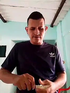 Snapshot of Kars1721 chatting on 11, 2, 2026 Kars1721 online show from 11, 2, 2026