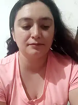 Snapshot of Anaa_Rose chatting on 25, 11, 2025 Anaa Rose online show from 25, 11, 2025