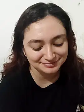 Snapshot of Anaa_Rose chatting on 5, 12, 2025 Anaa Rose online show from 5, 12, 2025