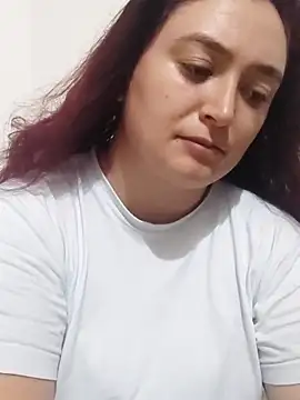 Snapshot of Anaa_Rose chatting on 15, 12, 2025 Anaa Rose online show from 15, 12, 2025