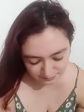 Snapshot of Anaa_Rose chatting on 16, 1, 2026 Anaa Rose online show from 16, 1, 2026