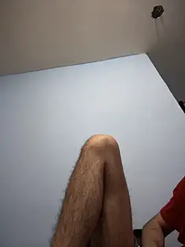 Snapshot of Sebas34_ chatting on 24, 10, 2025 Sebas34 online show from 24, 10, 2025