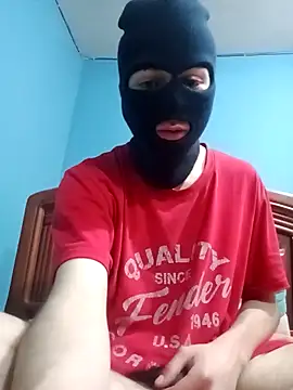 Snapshot of Sebas34_ chatting on 4, 12, 2025 Sebas34 online show from 4, 12, 2025