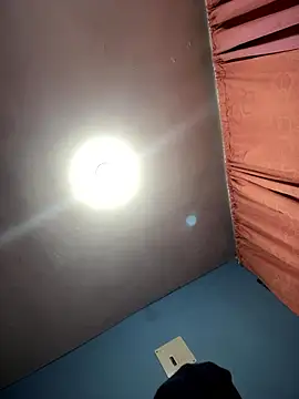 Snapshot of Sebas34_ chatting on 12, 1, 2026 Sebas34 online show from 12, 1, 2026