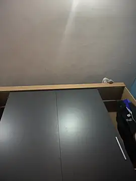 Snapshot of Sebas34_ chatting on 11, 2, 2026 Sebas34 online show from 11, 2, 2026