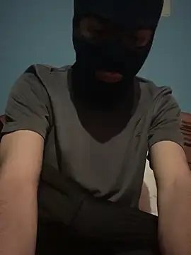 Snapshot of Sebas34_ chatting on 14, 2, 2026 Sebas34 online show from 14, 2, 2026