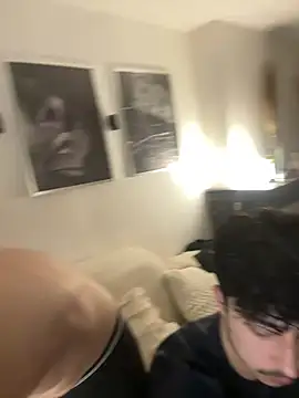 Pablo27622 online show from 26, 3, 2026