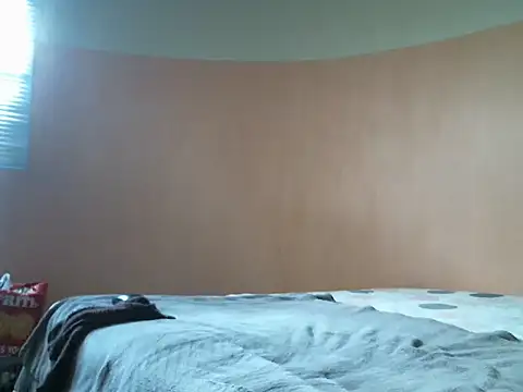 Pretty miss devilxxx35 online show from 1, 12, 2025