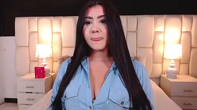 ValuFooster online show from 2, 10, 2025