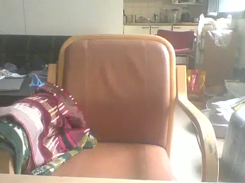 badboyyyyyy1626 online show from 13, 9, 2025