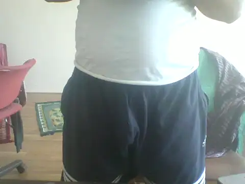 badboyyyyyy1626 online show from 8, 2, 2026