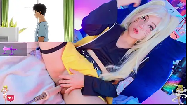 Kira-- online show from 25, 9, 2025