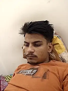 KaranSingh0m online show from 3, 5, 2026