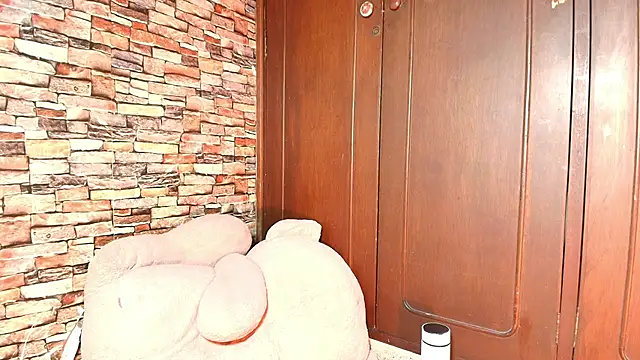 catalina santana20 online show from 8, 3, 2026