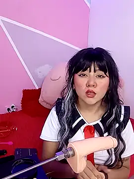 catalina santana20 online show from 8, 3, 2026