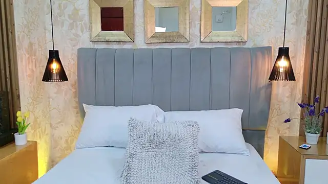 Tifany boobsgb online show from 6, 2, 2026