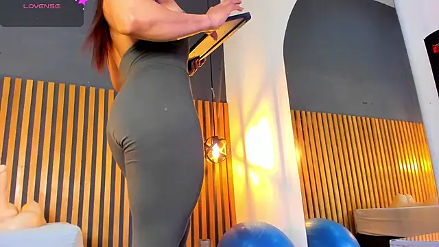 kora  65 online show from 6, 4, 2026