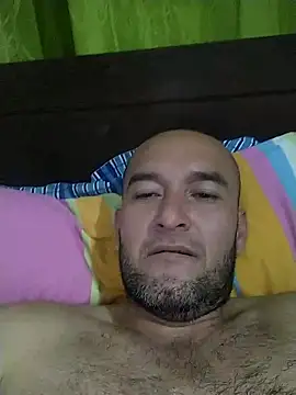 Josephfas online show from 10, 9, 2025