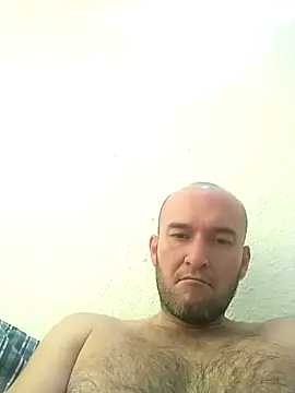 Josephfas online show from 12, 9, 2025