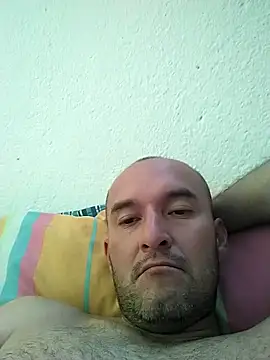 Josephfas online show from 5, 10, 2025