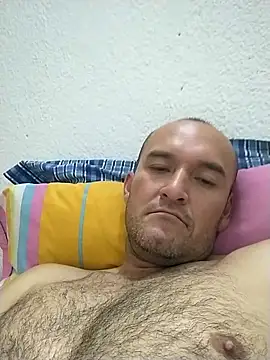 Josephfas online show from 22, 10, 2025