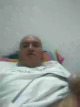 Josephfas online show from 27, 10, 2025