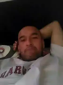 Josephfas online show from 1, 11, 2025