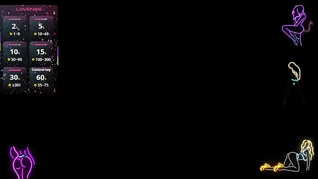 Madison Mujica online show from 14, 9, 2025