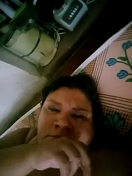 Misojitosmiel online show from 9, 3, 2026