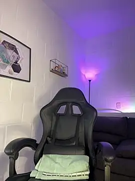 Alyson Conner online show from 10, 2, 2026