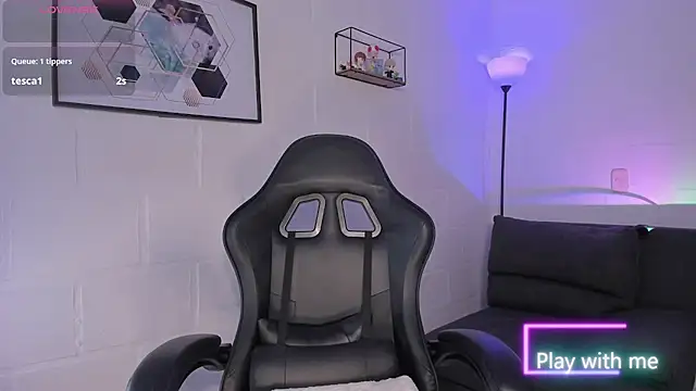 Alyson Conner online show from 11, 2, 2026