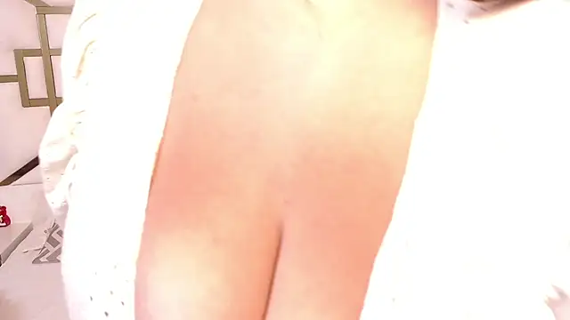 AnniieCarther online show from 22, 9, 2025