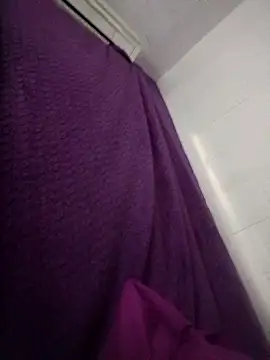 Mounstro3 online show from 14, 10, 2025