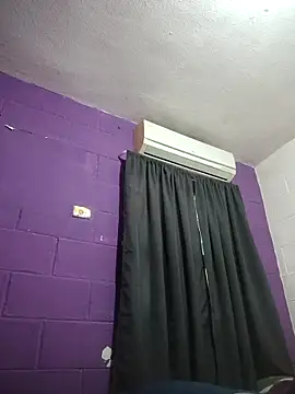 Mounstro3 online show from 2, 12, 2025